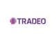 Tradeo Logo