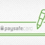 Binäre Optionen Paysafecard: Diese Broker bieten Paysafe an