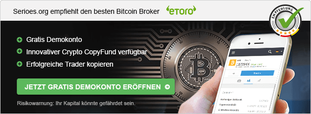 bester-bitcoin-broker-etoro
