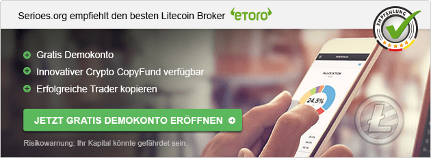 bester-litecoin.broker-etoro