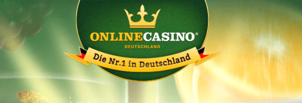 Auch bei onlinecasino.de sind User, die mit Echtgeld spielen, gut aufgehoben