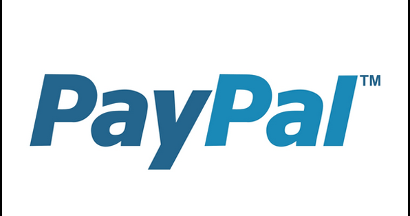 PayPal zählt zu den beliebtesten Bezahlsystemen im Internet