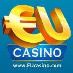 EU Casino Bonus ohne Einzahlung? Wir haben die Antwort