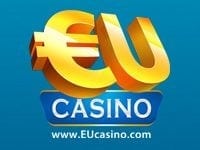 EU_Casino-logo