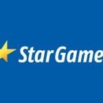 Bei Stargames registrieren: In 3 Schritten zum neuen Konto