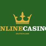 onlinecasino.de Gutschein: 222% auf die Einzahlung erhalten