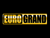 Eurogrand Casino Erfahrungen