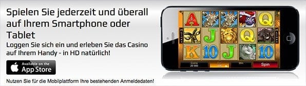 All_Slots_Casino_Mobil
