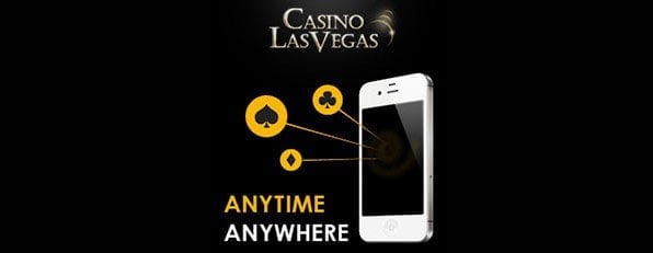 Casino_Las_Vegas_Mobil