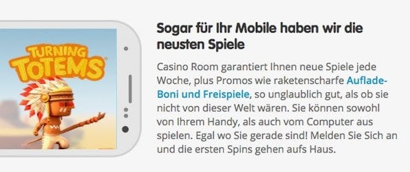 Casino_Room_Mobil