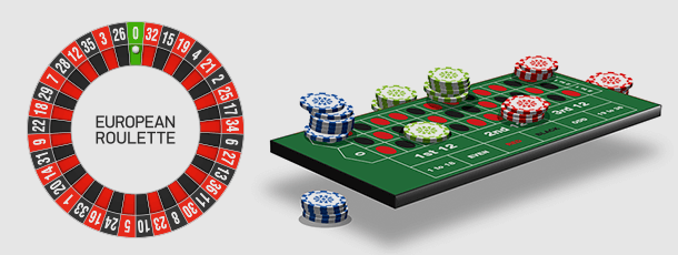 Casino ohne anmeldung roulette