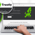 Trustly Casino 2022 – Schnelle und sichere Zahlungen