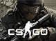 CS:GO