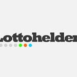 Lottohelden Gutschein? Wir haben die Antwort