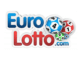 Euro Lotto Logo