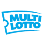 Multilotto Bonus Code im Lotto Test