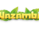 wazamba logo