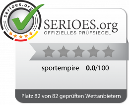 Sportempire Siegel