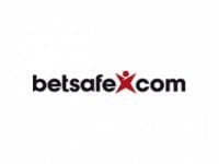 Eine betsafe Grafik im Format 280x210