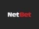 NetBet Logo