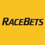 racebets