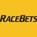 RaceBets Logo