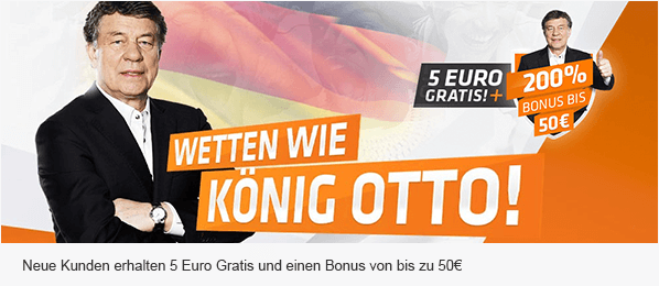 Expekt Bonus