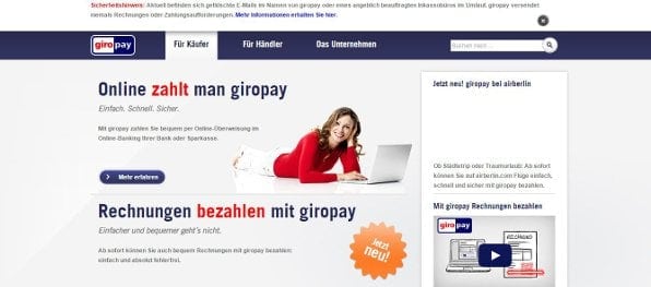 screenshot_giro-pay-homepage