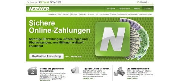 screenshot_neteller-homepage