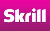 screenshot_skrill-klein