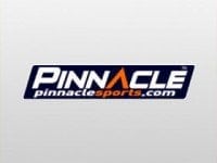 Pinnacle Sports_300x225-280x210