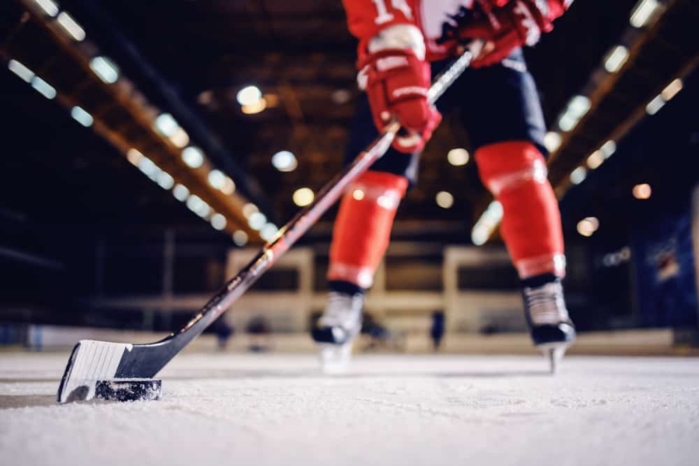 eishockey sportwetten