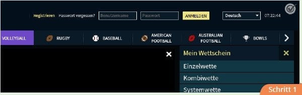 Wettmeister_Anmeldung_Schritt1