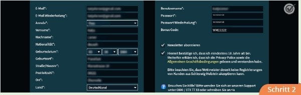 Wettmeister_Anmeldung_Schritt2