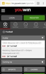 youwin-app-screen-fussballwette