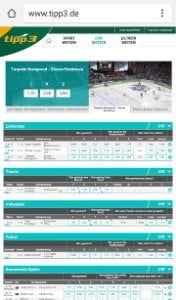 tipp3-app-screen-livewetten