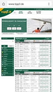 tipp3-app-screen-sportwetten