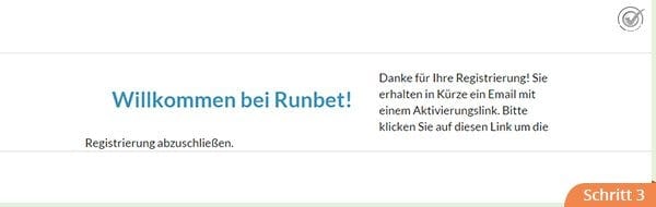 runbet_anmeldung_schritt_3