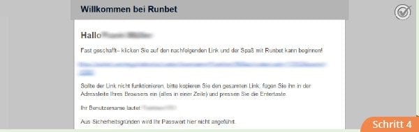 runbet_anmeldung_schritt_4