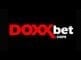 Das DOXXbet Logo im Format 200x150