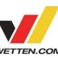 Wetten.com Logo