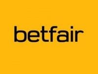 Betfair Erfahrungen