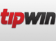 Tipwin Logo