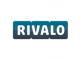 Rivalo Logo