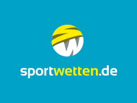 Sportwetten.de Logo