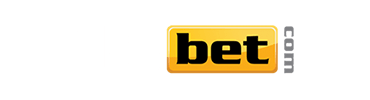 18bet.com