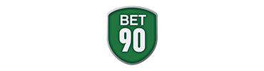 Bet90