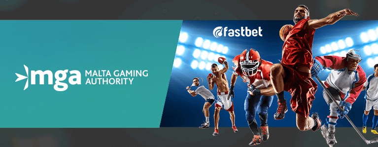 Fastbet Sport Sicherheit