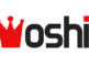 Oshi Logo