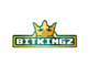 bitkingz logo